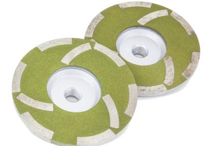 Grinding Products