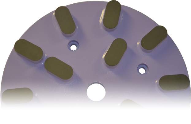 Polishing Products
