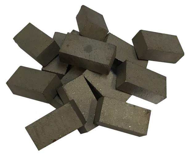 Grinding Products